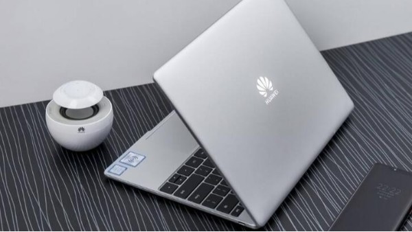 筆記本中有多少晶振？都是什么晶振？