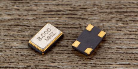 深圳科琪在哪些方面是做得好的？