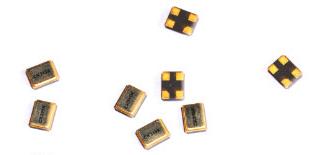 晶振怎么選更可靠？深圳晶振工廠給你一些建議