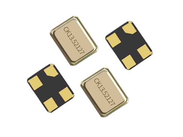 科琪供應(yīng)4腳金屬晶振3225 13.52127MHZ 12PF晶振 科琪供應(yīng)4腳金屬晶振3225 13.52127MHZ 12PF晶振
