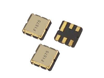 科琪供應(yīng)1575MHZ北斗導(dǎo)航衛(wèi)星接收器專用濾波器 科琪供應(yīng)1575MHZ北斗導(dǎo)航衛(wèi)星接收器專用濾波器