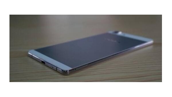 貼片晶振的體積大小會(huì)有什么影響？