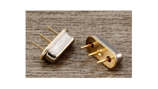 10年晶振品牌企業(yè)，遭遇寒冬，要如何突圍？