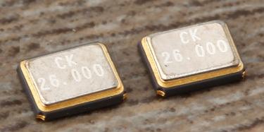 科琪科技教你如何選擇高水準(zhǔn)晶振廠(chǎng)家