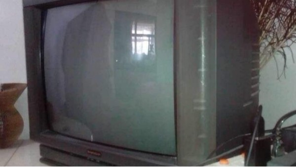 什么是聲表濾波器,有什么作用？