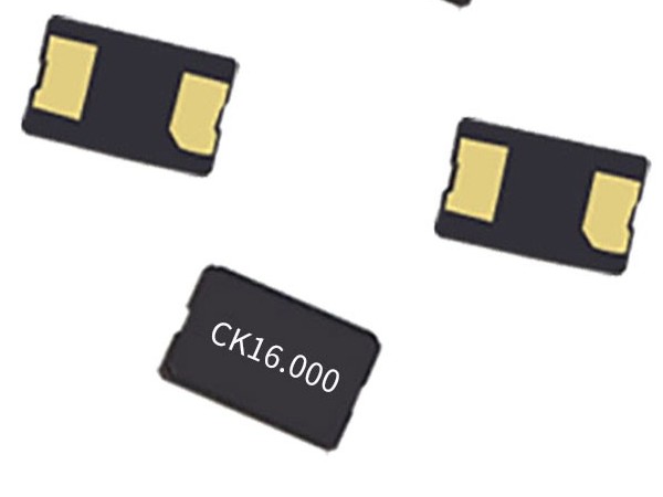 科琪供應(yīng)5032 16.000MHZ 2腳glass晶振 科琪供應(yīng)5032 16.000MHZ 2腳glass晶振