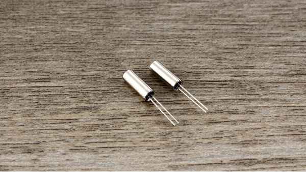 晶振廠家如何做好晶振？從這三個方面說起