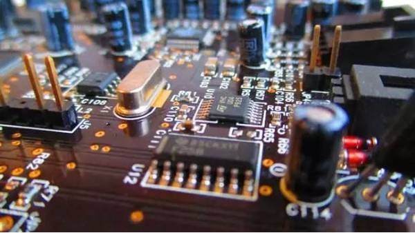 電阻是什么？有什么作用？為什么晶振廠家的從業(yè)人員要學(xué)習(xí)電阻知識？