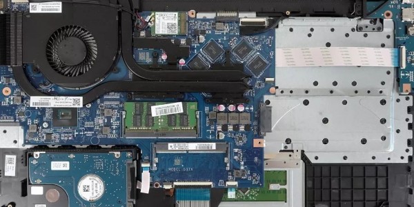 貼片晶振的銷售價格會跟什么因素有關(guān)？