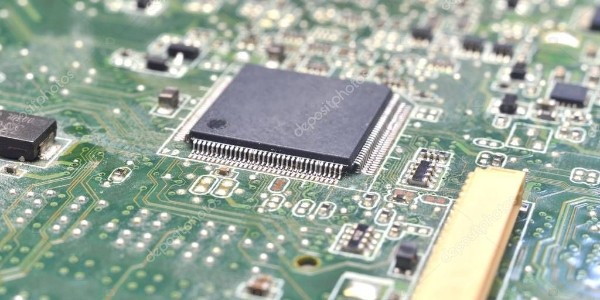 告訴你2025晶振發(fā)展趨勢(shì)