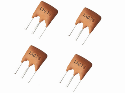 科琪供應(yīng)LT10.7MS3 10.7MHZ 3腳陶瓷濾波器 科琪供應(yīng)LT10.7MS3 10.7MHZ 3腳陶瓷濾波器