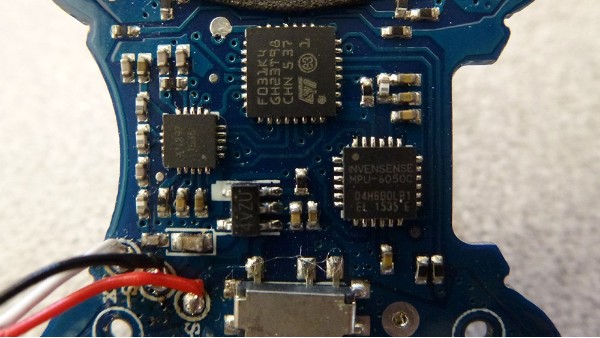 晶振廠家的晶振都在哪些熟悉的行業(yè)有應用？不說你可能還不知道