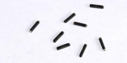 怎樣對時鐘晶振進行識別和測量？