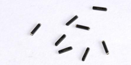 如何選擇高品質(zhì)工業(yè)級(jí)晶振生產(chǎn)廠家，看這幾點(diǎn)